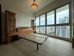 Trellis Towers (D12), Condominium #566207371